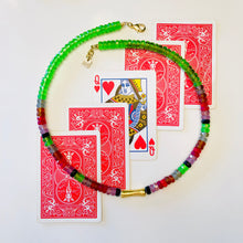 Charger l'image dans la galerie, Passionnée