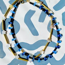 Charger l'image dans la galerie, Stella