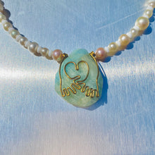 Charger l'image dans la galerie, Collier Cuore