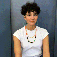 Charger l'image dans la galerie, Chic et Choc