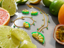 Charger l'image dans la galerie, Citron Vert