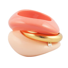 Charger l'image dans la galerie, Bracelets Galapagos