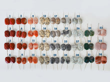 Charger l'image dans la galerie, Sienna