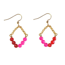 Charger l'image dans la galerie, Duo