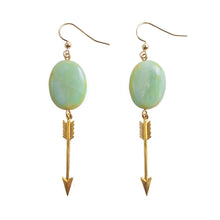 Charger l'image dans la galerie, Diane