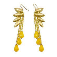 Charger l'image dans la galerie, Idole