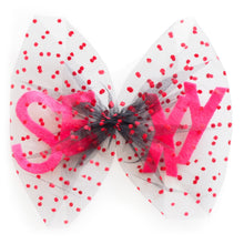 Charger l'image dans la galerie, Résille