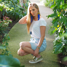 Charger l'image dans la galerie, Cerulean