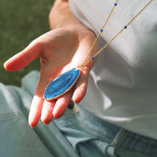 Charger l'image dans la galerie, Cerulean