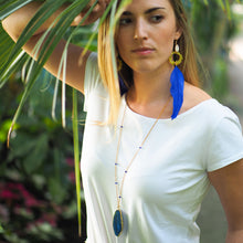 Charger l'image dans la galerie, Cerulean