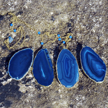 Charger l'image dans la galerie, Cerulean