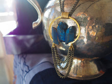 Charger l'image dans la galerie, Géode