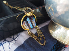 Charger l'image dans la galerie, Géode