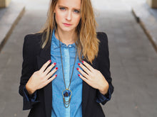 Charger l'image dans la galerie, Géode