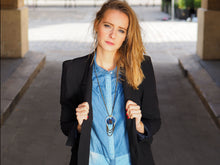 Charger l'image dans la galerie, Géode