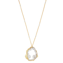 Charger l'image dans la galerie, Hispaniola