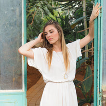 Charger l'image dans la galerie, Hispaniola