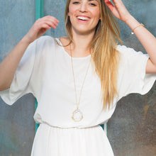 Charger l'image dans la galerie, Hispaniola