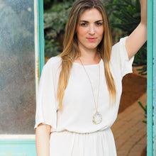 Charger l'image dans la galerie, Hispaniola