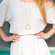 Charger l'image dans la galerie, Hispaniola