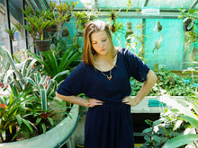 Charger l'image dans la galerie, Les Indes