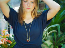 Charger l'image dans la galerie, Les Indes