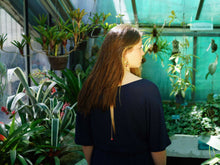 Charger l'image dans la galerie, Les Indes