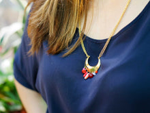 Charger l'image dans la galerie, Les Indes