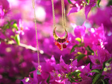 Charger l'image dans la galerie, Les Indes