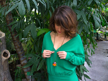 Charger l'image dans la galerie, Microcosme