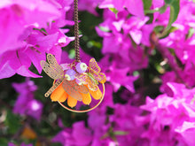 Charger l'image dans la galerie, Microcosme