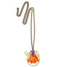 Charger l'image dans la galerie, Microcosme