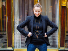 Charger l'image dans la galerie, Pi