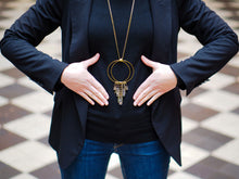 Charger l'image dans la galerie, Pi