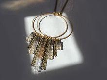 Charger l'image dans la galerie, Pi