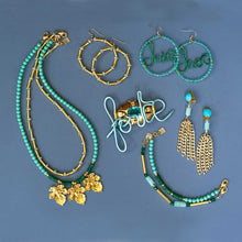 Charger l'image dans la galerie, Naturelle