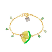 Charger l'image dans la galerie, Citron Vert