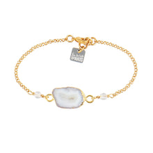 Charger l'image dans la galerie, Hispaniola