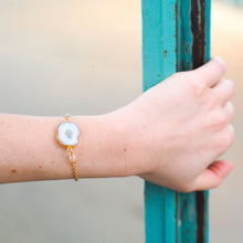 Charger l'image dans la galerie, Hispaniola