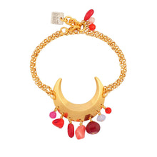 Charger l'image dans la galerie, Les Indes