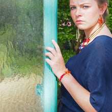 Charger l'image dans la galerie, Récif