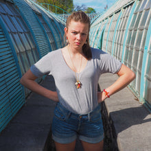 Charger l'image dans la galerie, Récif