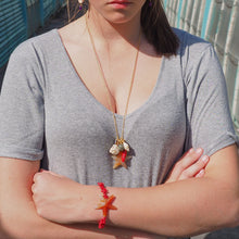 Charger l'image dans la galerie, Récif