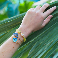 Charger l'image dans la galerie, Cerulean