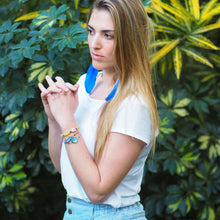 Charger l'image dans la galerie, Cerulean