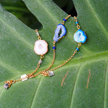 Charger l'image dans la galerie, Hispaniola