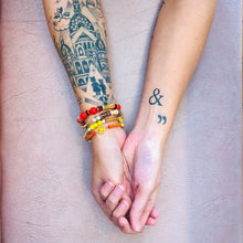 Charger l'image dans la galerie, Fastueuse