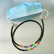 Charger l'image dans la galerie, Carpe Diem