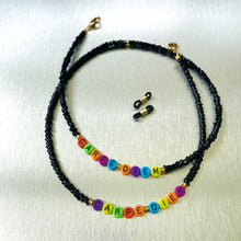 Charger l'image dans la galerie, Carpe Diem