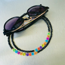 Charger l'image dans la galerie, Carpe Diem